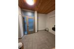 Terrassenwohnung Warmensteinach - 2 Zimmer, 76 m&sup2;, 750&euro; | Angebot:27592235