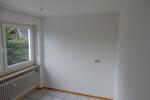 Etagenwohnung Eckersdorf - 3 Zimmer, 84 m&sup2;, 725&euro; | Angebot:27585418