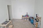 Erdgeschoßwohnung Mainleus - 4 Zimmer, 87 m&sup2;, 1.080&euro; | Angebot:27570668
