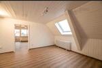 Dachgeschoßwohnung Neuenmarkt - 2 Zimmer, 58 m&sup2;, 590&euro; | Angebot:27588918