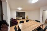 Hochparterre Bayreuth Bernecker Straße / Insel / Riedelsberg - 3 Zimmer, 87 m&sup2;, 1.100&euro; | Angebot:27542100