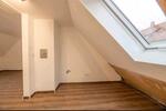 Dachgeschoßwohnung Neuenmarkt - 2 Zimmer, 58 m&sup2;, 590&euro; | Angebot:27588918