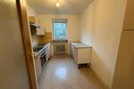 Etagenwohnung Creußen - 3 Zimmer, 75 m&sup2;, 925&euro; | Angebot:27542087