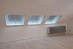 Dachgeschoßwohnung Mehlmeisel - 1 Zimmer, 30 m&sup2;, 290&euro; | Angebot:27550231
