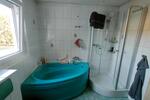 Etagenwohnung Weismain - 3 Zimmer, 95 m&sup2;, 630&euro; | Angebot:27569684