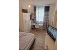 Erdgeschoßwohnung Mainleus - 4 Zimmer, 87 m&sup2;, 1.080&euro; | Angebot:27570668