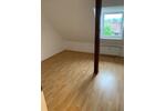 Dachgeschoßwohnung Speichersdorf - 2 Zimmer, 44 m&sup2;, 370&euro; | Angebot:27567223