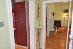 Erdgeschoßwohnung Untersteinach - 3 Zimmer, 60 m&sup2;, 650&euro; | Angebot:27547503