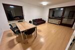 Hochparterre Bayreuth Bernecker Straße / Insel / Riedelsberg - 3 Zimmer, 87 m&sup2;, 1.100&euro; | Angebot:27542100