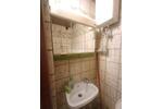 Etagenwohnung Creußen - 2 Zimmer, 35 m&sup2;, 240&euro; | Angebot:27571989