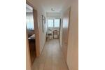 Erdgeschoßwohnung Bayreuth Meyernberg - 2 Zimmer, 73 m&sup2;, 1.190&euro; | Angebot:27592069