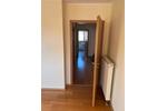 Etagenwohnung Mainleus - 3 Zimmer, 84 m&sup2;, 755&euro; | Angebot:27546907