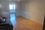 Hochparterre Kulmbach Blaich - 2 Zimmer, 51 m&sup2;, 565&euro; | Angebot:27590055