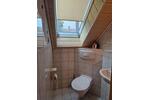Etagenwohnung Bayreuth Bernecker Straße / Insel / Riedelsberg - 5 Zimmer, 135 m&sup2;, 1.200&euro; | Angebot:27569016