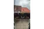 Etagenwohnung Neustadt am Kulm - 3 Zimmer, 72 m&sup2;, 740&euro; | Angebot:27536992