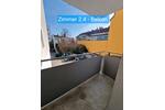 Etagenwohnung Bayreuth City - 1 Zimmer, 20 m&sup2;, 390&euro; | Angebot:27564709