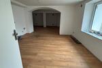 Erdgeschoßwohnung Creußen - 2 Zimmer, 50 m&sup2;, 560&euro; | Angebot:27585521