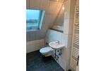 Dachgeschoßwohnung Speichersdorf - 2 Zimmer, 44 m&sup2;, 370&euro; | Angebot:27567223