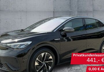 VW ID.5 53.000 km 30.324 &euro; Pegnitz 91257