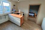 Etagenwohnung Weismain - 3 Zimmer, 95 m&sup2;, 630&euro; | Angebot:27569684
