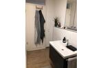 Etagenwohnung Bayreuth City - 2 Zimmer, 65 m&sup2;, 985&euro; | Angebot:27566716