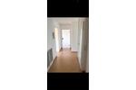 Etagenwohnung Weidenberg - 3 Zimmer, 120 m&sup2;, 950&euro; | Angebot:27585474