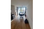 Etagenwohnung Bayreuth Meyernberg - 2 Zimmer, 67 m&sup2;, 611&euro; | Angebot:27568020