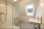 Dachgeschoßwohnung Neuenmarkt - 2 Zimmer, 58 m&sup2;, 590&euro; | Angebot:27588918