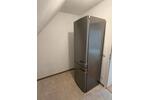 Maisonettenwohnung Bayreuth Altstadt - 2 Zimmer, 80 m&sup2;, 1.050&euro; | Angebot:27589292