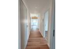 Etagenwohnung Untersteinach - 3 Zimmer, 77 m&sup2;, 850&euro; | Angebot:27542079