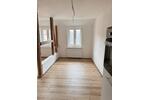 Maisonettenwohnung Kulmbach Blaich - 5 Zimmer, 145 m&sup2;, 1.350&euro; | Angebot:27550153