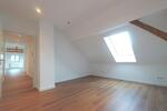 Etagenwohnung Untersteinach - 3 Zimmer, 77 m&sup2;, 850&euro; | Angebot:27542079