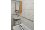 Etagenwohnung Bad Berneck im Fichtelgebirge - 4 Zimmer, 68 m&sup2;, 530&euro; | Angebot:27567943