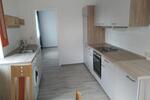 Etagenwohnung Bad Berneck im Fichtelgebirge - 4 Zimmer, 68 m&sup2;, 530&euro; | Angebot:27567943