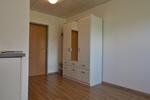 Etagenwohnung Pegnitz - 1 Zimmer, 26 m&sup2;, 280&euro; | Angebot:27571419