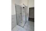 Etagenwohnung Bad Berneck im Fichtelgebirge - 3 Zimmer, 80 m&sup2;, 750&euro; | Angebot:27589947