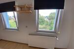 Etagenwohnung Mehlmeisel - 4 Zimmer, 125 m&sup2;, 895&euro; | Angebot:27552658