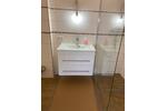 Etagenwohnung Auerbach in der Oberpfalz - 2 Zimmer, 69 m&sup2;, 710&euro; | Angebot:27540883