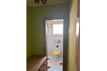 Etagenwohnung Mainleus - 3 Zimmer, 84 m&sup2;, 755&euro; | Angebot:27546907