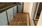 Etagenwohnung Kulmbach Blaich - 3 Zimmer, 75 m&sup2;, 790&euro; | Angebot:27569697