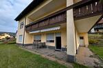 Terrassenwohnung Warmensteinach - 2 Zimmer, 76 m&sup2;, 750&euro; | Angebot:27592235