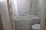 Etagenwohnung Bayreuth Meyernberg - 2 Zimmer, 48 m&sup2;, 230&euro; | Angebot:27578888