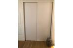 Etagenwohnung Bayreuth City - 2 Zimmer, 65 m&sup2;, 985&euro; | Angebot:27566716