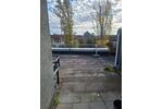 Etagenwohnung Bayreuth Meyernberg - 2 Zimmer, 67 m&sup2;, 611&euro; | Angebot:27568020