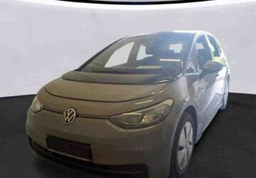 VW ID.3 45.660 km 23.990 &euro; Bayreuth 95448
