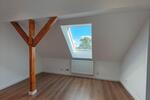 Etagenwohnung Untersteinach - 3 Zimmer, 77 m&sup2;, 850&euro; | Angebot:27542079