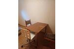 Etagenwohnung Creußen - 2 Zimmer, 35 m&sup2;, 240&euro; | Angebot:27571989