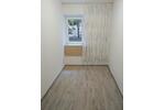 Etagenwohnung Bad Berneck im Fichtelgebirge - 4 Zimmer, 68 m&sup2;, 530&euro; | Angebot:27567943