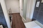 Etagenwohnung Weißenstadt - 4 Zimmer, 100 m&sup2;, 1.100&euro; | Angebot:27535055