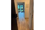 Terrassenwohnung Immenreuth - 2 Zimmer, 67 m&sup2;, 612&euro; | Angebot:27567999